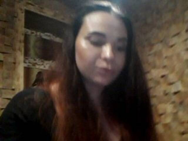 צילומי מסך משודרים olimpiyal