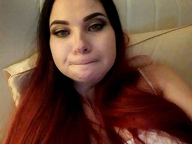 צילומי מסך משודרים olimpiyal