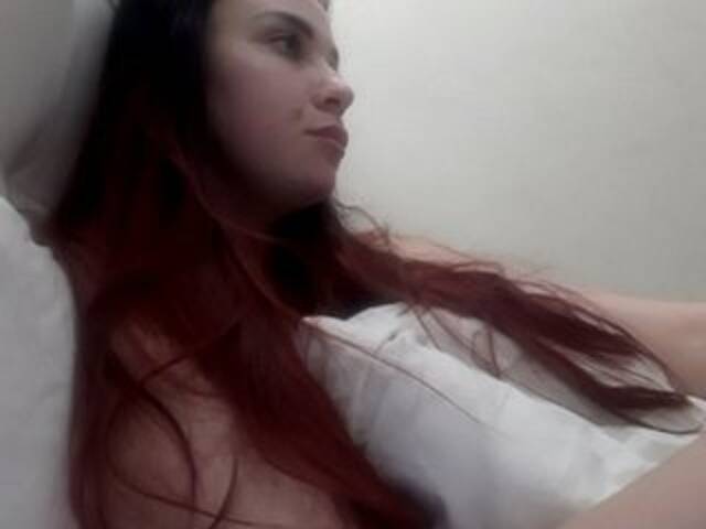 צילומי מסך משודרים olimpiyal