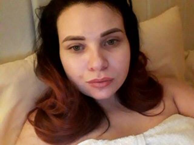 צילומי מסך משודרים olimpiyal