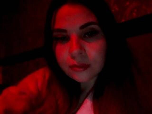 צילומי מסך משודרים olimpiyal