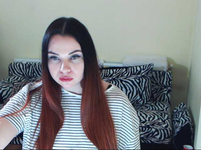 צילומי מסך משודרים olimpiyal