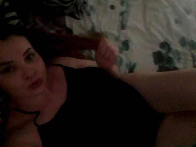 צילומי מסך משודרים olimpiyal