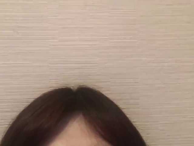 צילומי מסך משודרים Oliolya