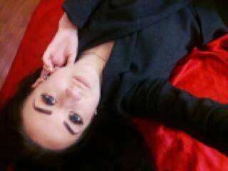 צ'אט וידאו ארוטי olistoy