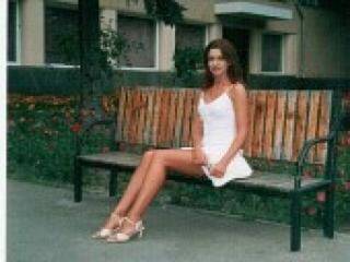 צ'אט וידאו ארוטי oliva13