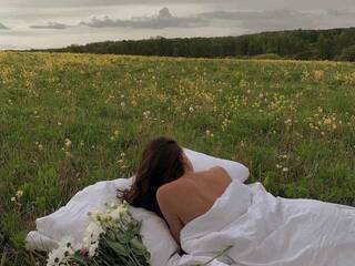 צ'אט וידאו ארוטי Olivia-Torres