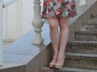 צ'אט וידאו ארוטי olivia21