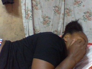 צ'אט וידאו ארוטי oliviaa