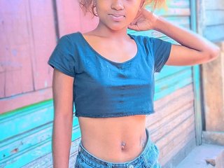 צ'אט וידאו ארוטי Oliviaaa1