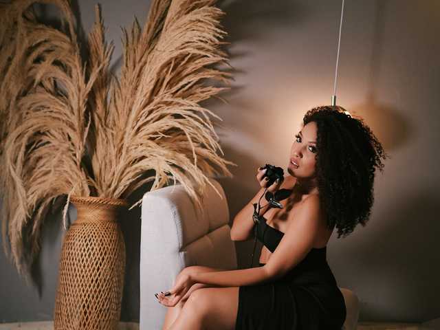 תמונה של הפרופיל OliviaaRivera