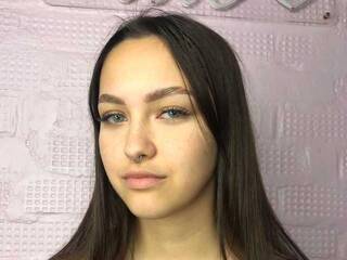 צ'אט וידאו ארוטי OliviaDeabo