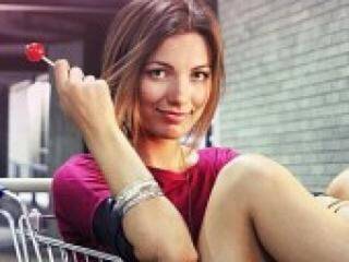 צ'אט וידאו ארוטי oliviadime