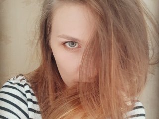 תמונה של הפרופיל OliviaStorm