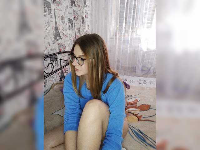 צילומי מסך משודרים Oliviar