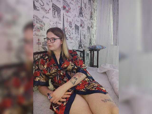 צילומי מסך משודרים Oliviar