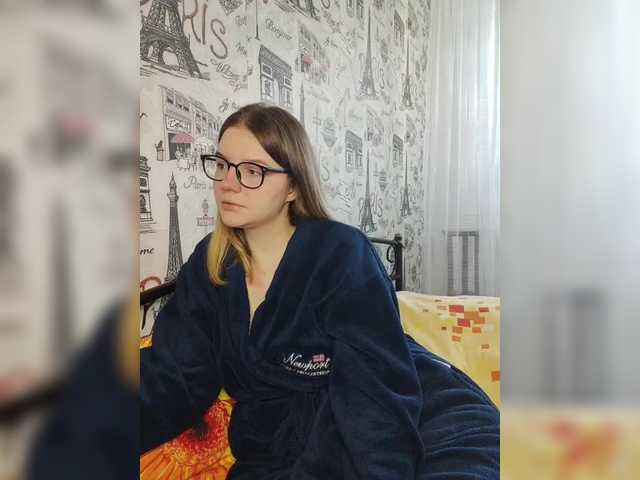 צילומי מסך משודרים Oliviar