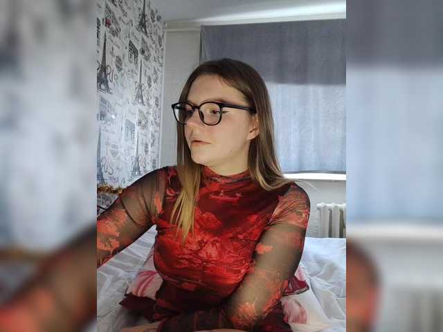 צילומי מסך משודרים Oliviar