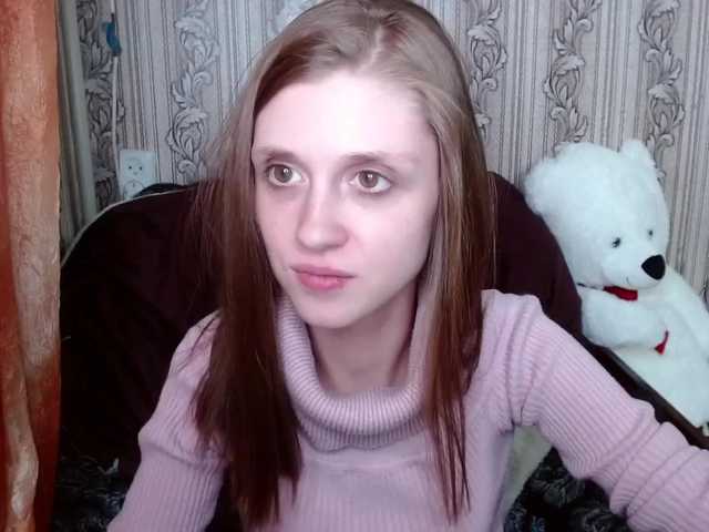 צילומי מסך משודרים OliviaRiddle