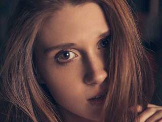 צ'אט וידאו ארוטי OliviaRiddle2