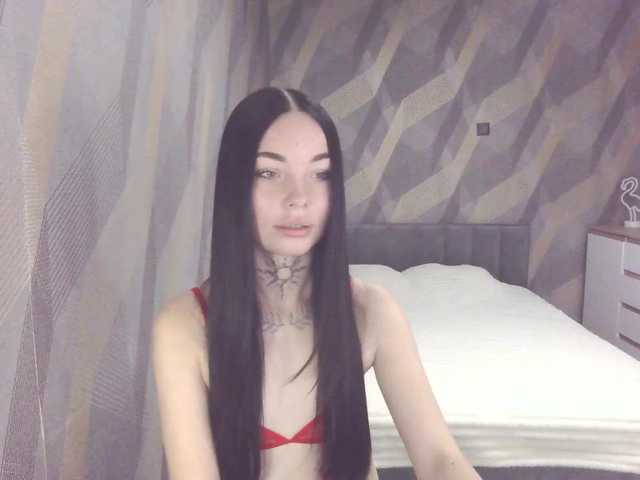 צילומי מסך משודרים Oliviasss