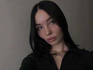 צ'אט וידאו ארוטי Oliviasss