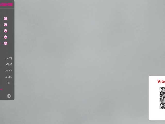 צילומי מסך משודרים OliviaWhite