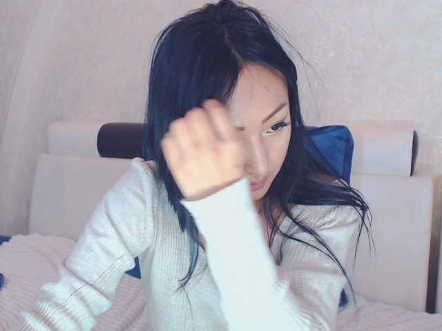 צילומי מסך משודרים OliviaWil