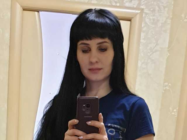 תמונה של הפרופיל Olivija2020
