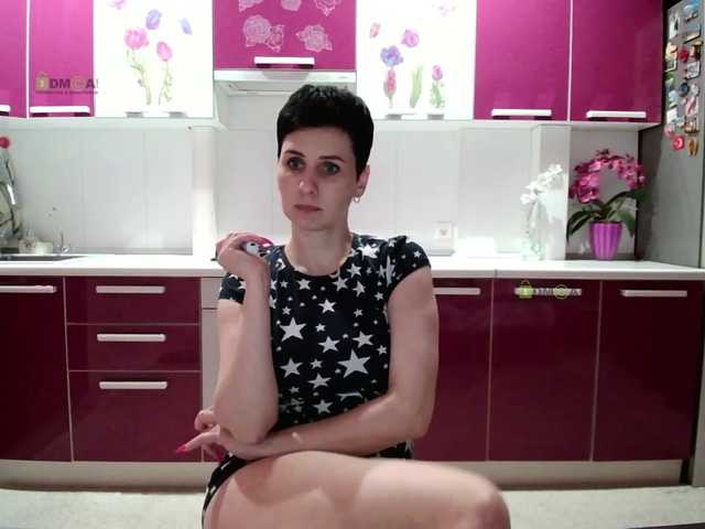 צילומי מסך משודרים Olivija2020