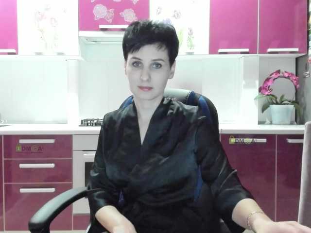 צילומי מסך משודרים Olivija2020