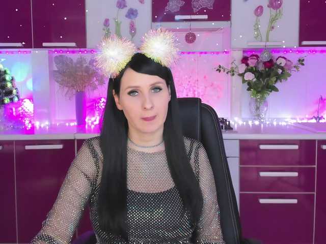 צילומי מסך משודרים Olivija2020