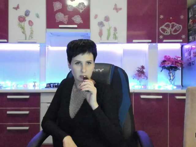 צילומי מסך משודרים Olivija2020