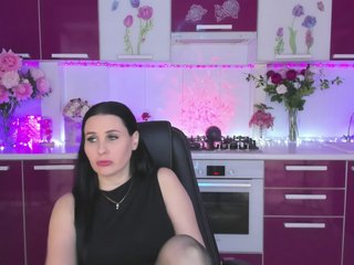 צ'אט וידאו ארוטי Olivija2020