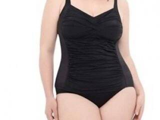 צ'אט וידאו ארוטי olja37krasatu