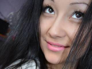 צ'אט וידאו ארוטי olkaflirt