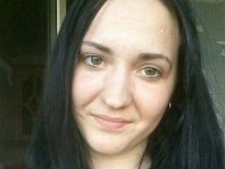 צ'אט וידאו ארוטי olli911