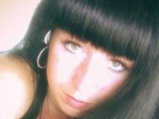 צ'אט וידאו ארוטי olqa17love