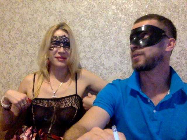 צילומי מסך משודרים Oly-Alex