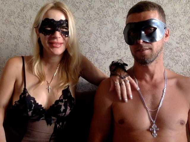 צילומי מסך משודרים Oly-Alex