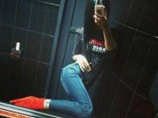 צ'אט וידאו ארוטי oly2016