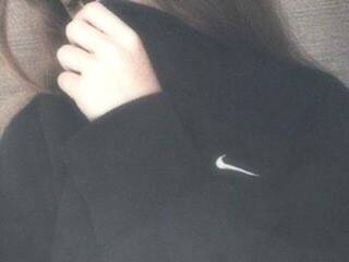 צ'אט וידאו ארוטי Olya1848