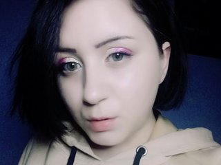 צ'אט וידאו ארוטי Olya331