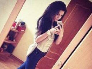 צ'אט וידאו ארוטי olyaaayavor