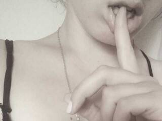 צ'אט וידאו ארוטי Olyaac