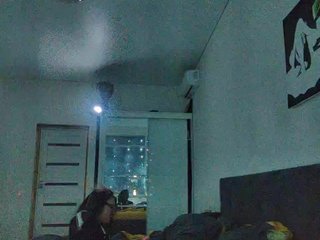 צ'אט וידאו ארוטי Twixxsex