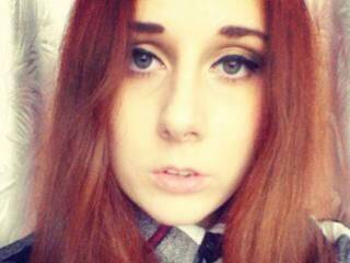 צ'אט וידאו ארוטי olyalove22