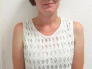 צ'אט וידאו ארוטי olyalyalyaa