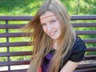 צ'אט וידאו ארוטי omarishka