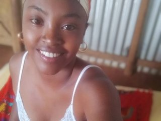 צ'אט וידאו ארוטי omisexy